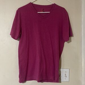 Riop Lify T-Shirt Size M